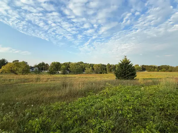 Mckittrick Street #1,2,3, BERLIN, WI 54923