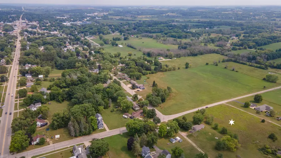 Mckittrick Street #1,2,3, Berlin, WI 54923 - #2