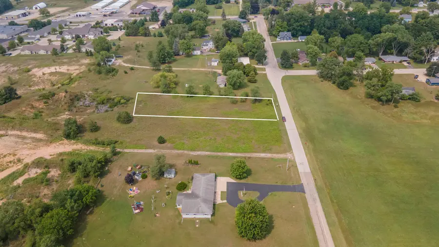 Mckittrick Street #2, Berlin, WI 54923 - #3