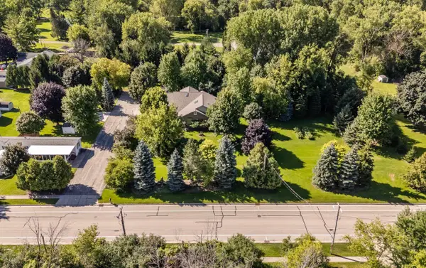 223 Woodland Drive, WAUPUN, WI 53963