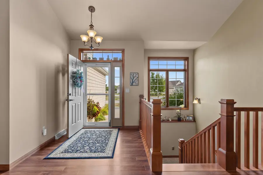 1739 Remington Ridge Way, De Pere, WI 54115-9378 - #2
