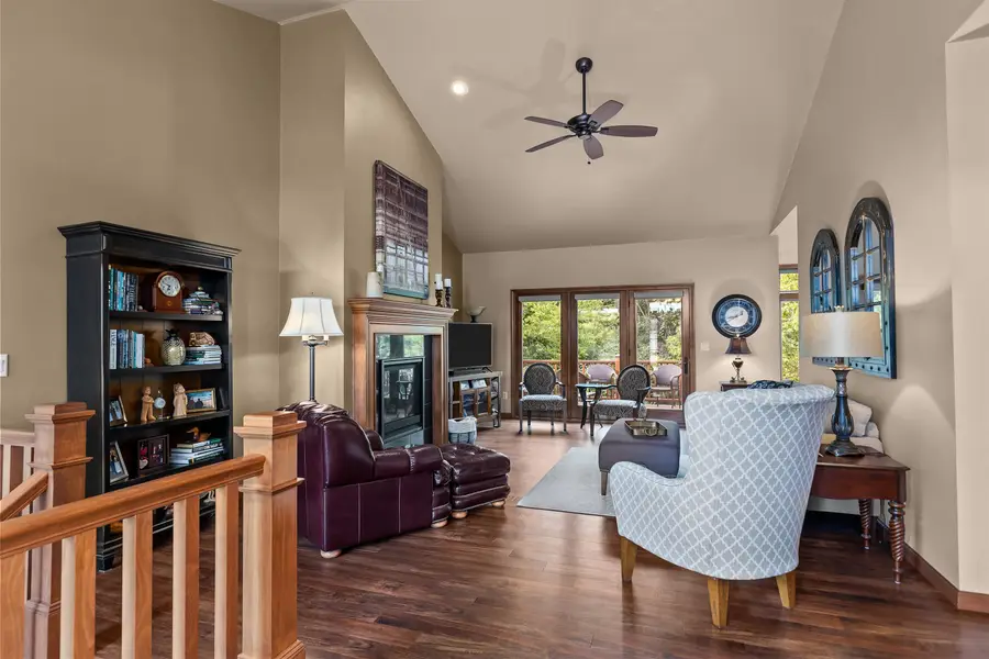 1739 Remington Ridge Way, De Pere, WI 54115-9378 - #3