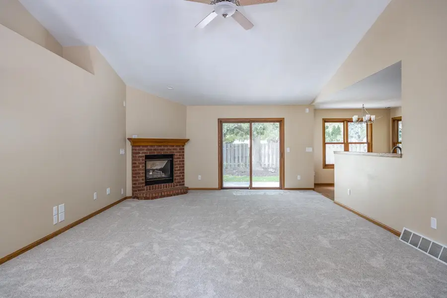 339 Windingbrook Drive, Oshkosh, WI 54904-7883 - #2