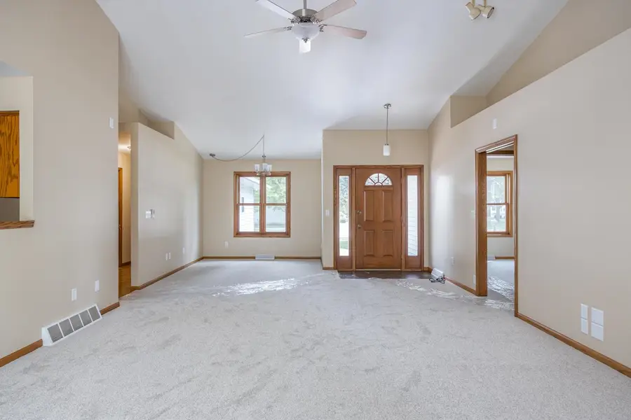 339 Windingbrook Drive, Oshkosh, WI 54904-7883 - #3