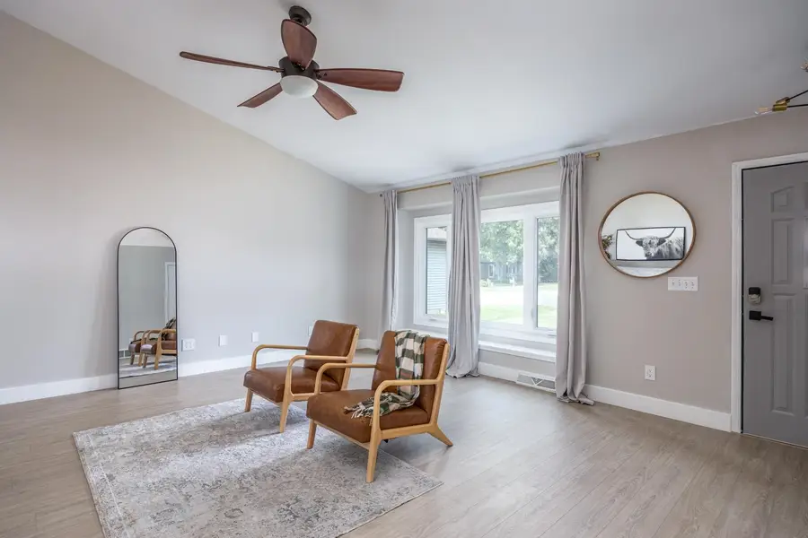 1005 Freedom Avenue, Oshkosh, WI 54901-0744 - #2
