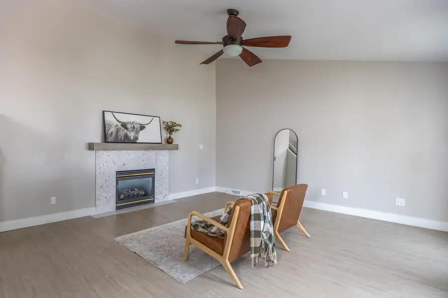 1005 Freedom Avenue, Oshkosh, WI 54901-0744 - #3