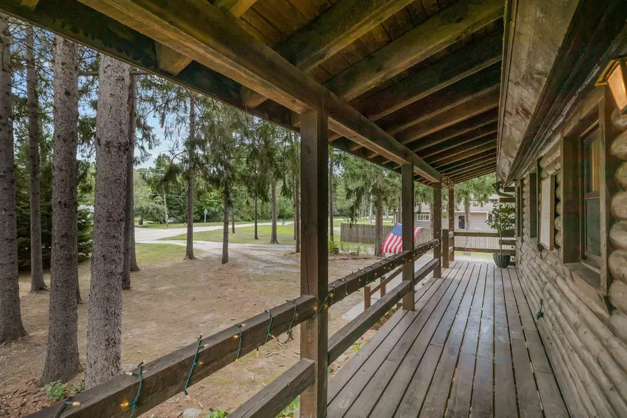 1712 E Edgewood Drive, Appleton, WI 54913 - #3