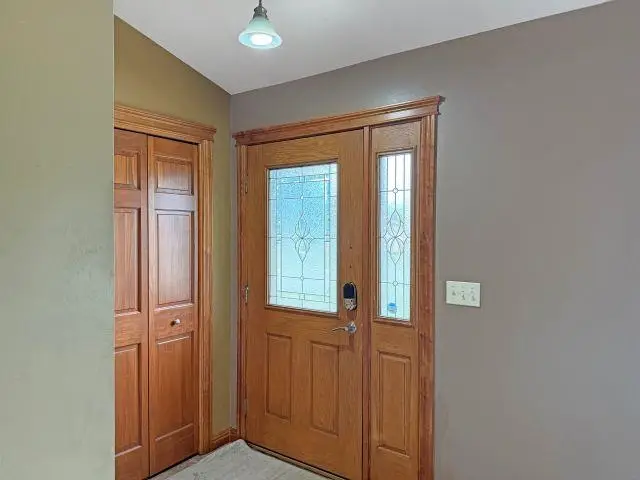 3136 Egan Lane, Green Bay, WI 54311-5064 - #2