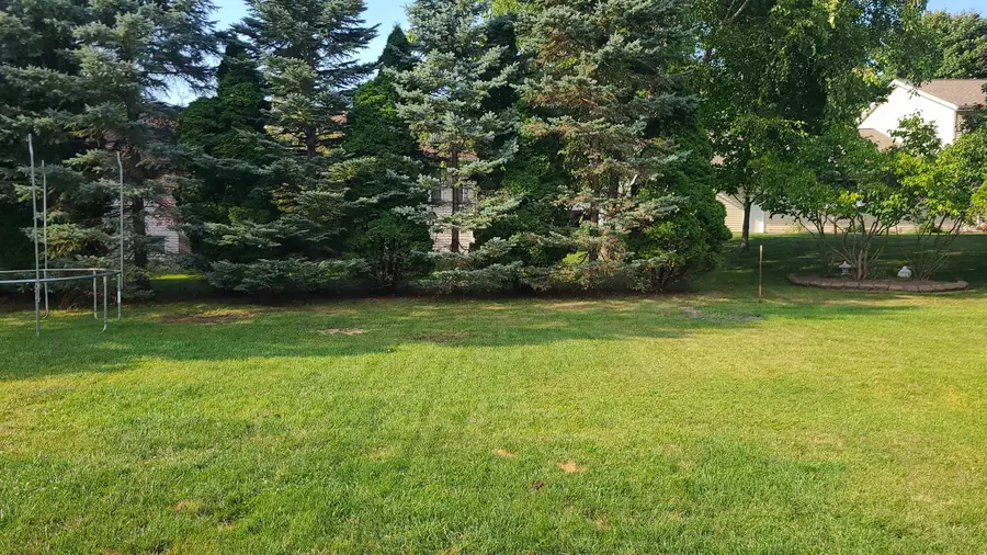 2854 Baylite Drive, Green Bay, WI 54313-7175 - #2