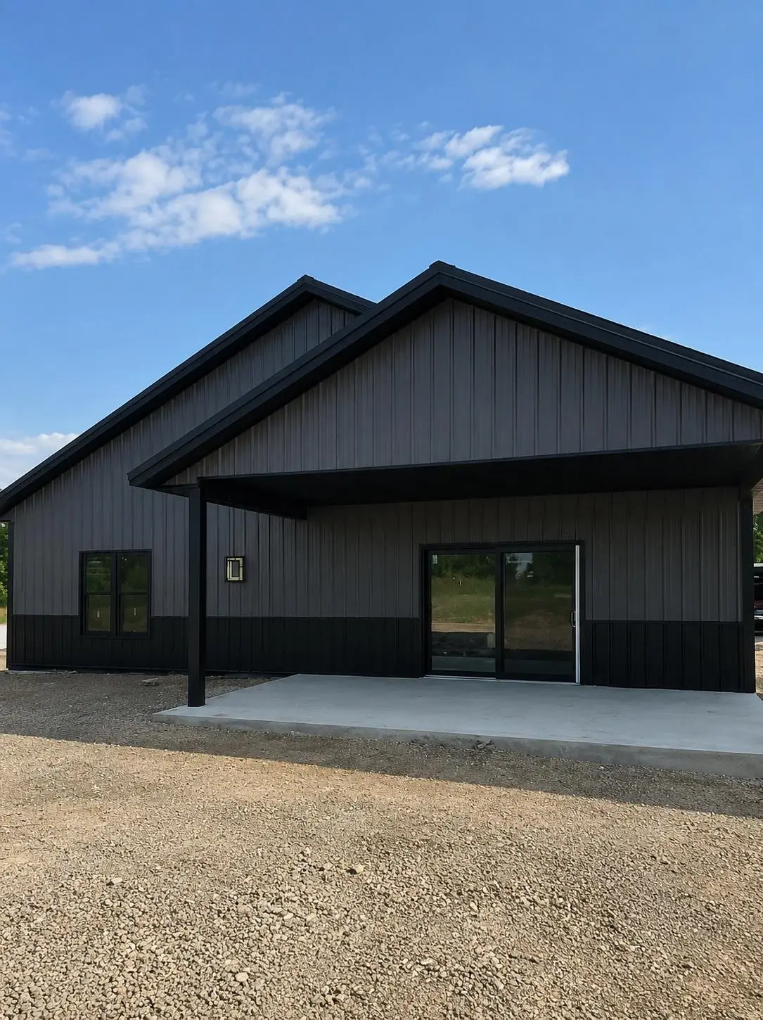 18321 Sunset Bay Lane, Townsend, WI 54175 - #1