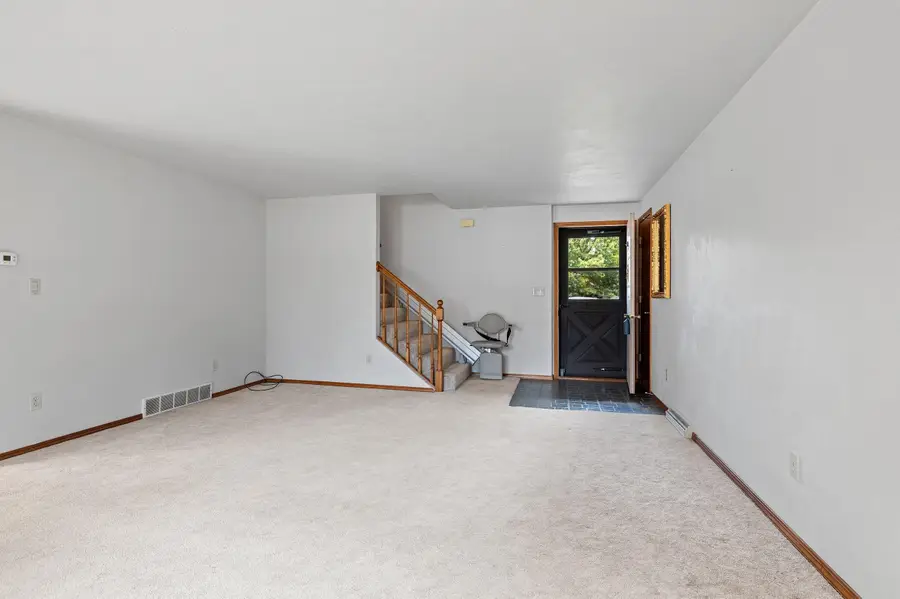 1043 Coppens Road, Green Bay, WI 54303-3864 - #3