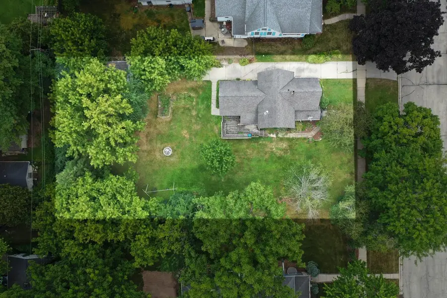 1240 S Jackson Street, Green Bay, WI 54301-3038 - #2