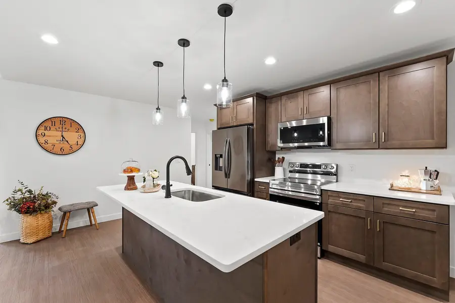 1837 London Road, Green Bay, WI 54311 - #2