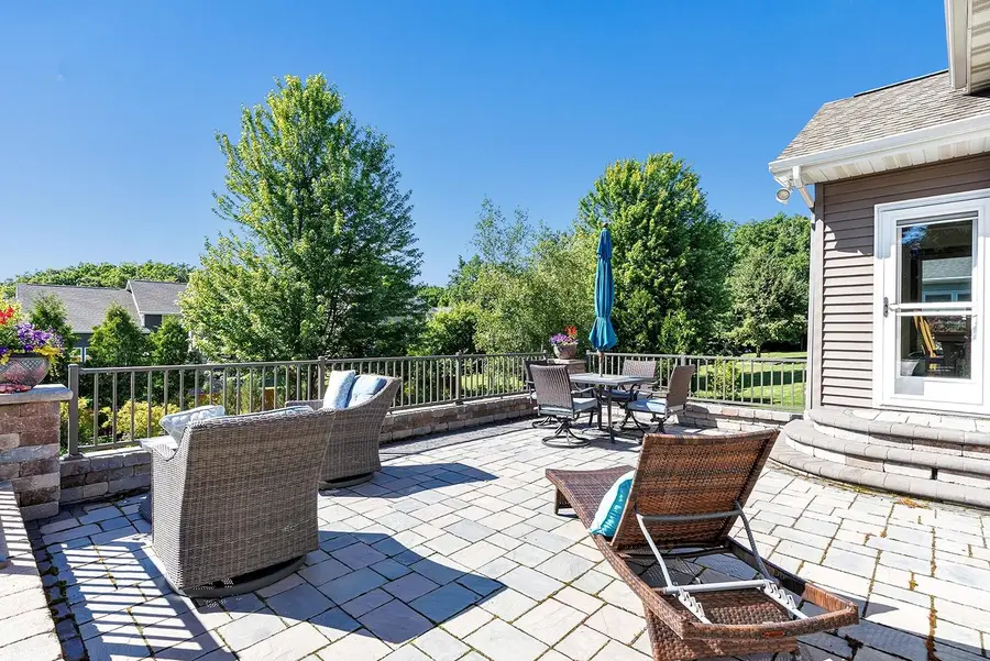 2903 Bally Bunion Lane, Green Bay, WI 54311 - #3