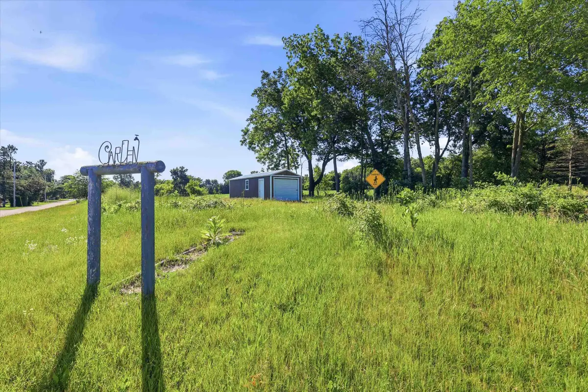 N3292 Evelyn Street #1, Weyauwega, WI 54983 - #1