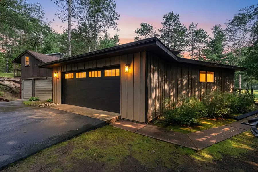 N1320 Running Bear Road, Keshena, WI 54135-0000 - #2