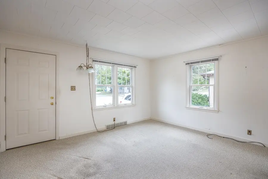 1609 W Murdock Avenue, Oshkosh, WI 54901-2126 - #2