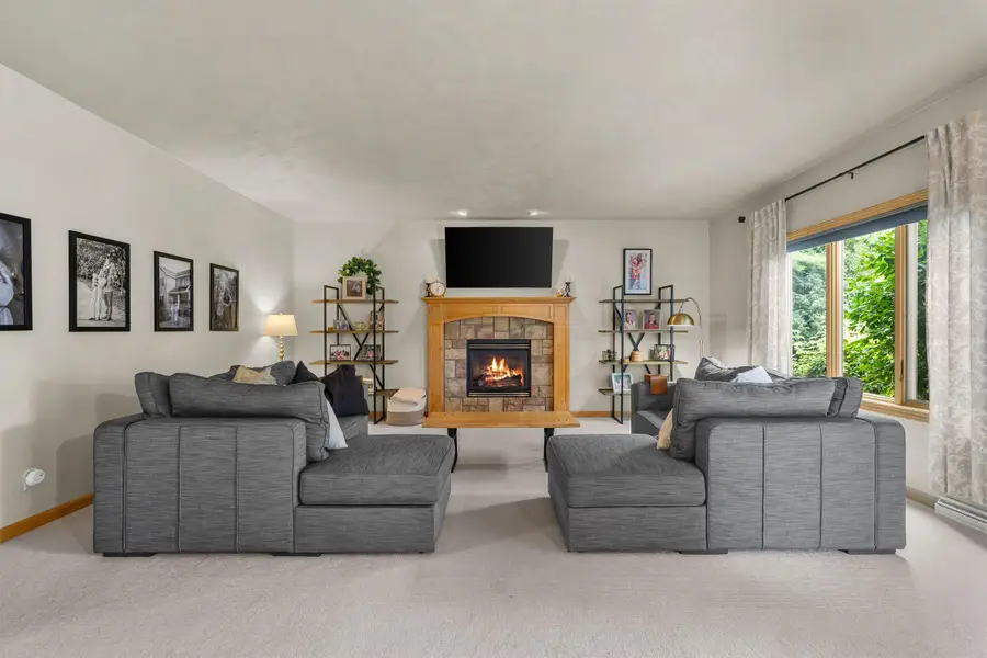 W6571 Austin Drive, Appleton, WI 54915-4852 - #3