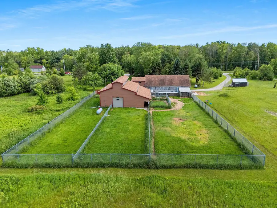 7980 County Road E, Oconto Falls, WI 54154 - #3