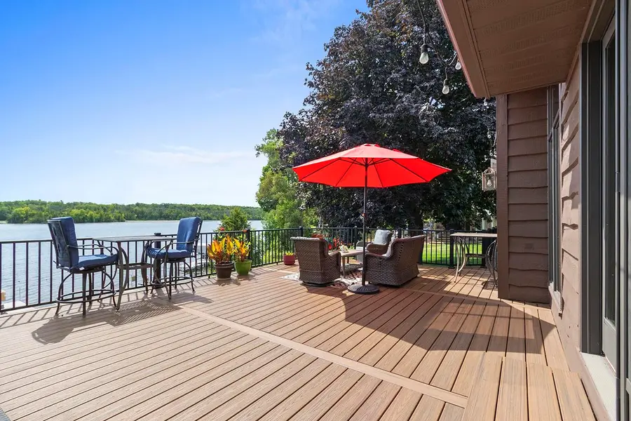 125 W Highland Drive, Oconto Falls, WI 54154 - #3