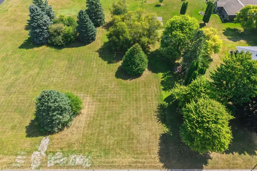 380 S Mayflower Drive #12, Appleton, WI 54914 - #2