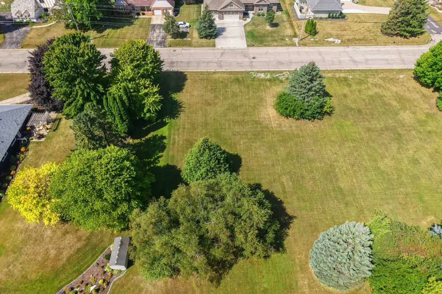 380 S Mayflower Drive #12, Appleton, WI 54914 - #3