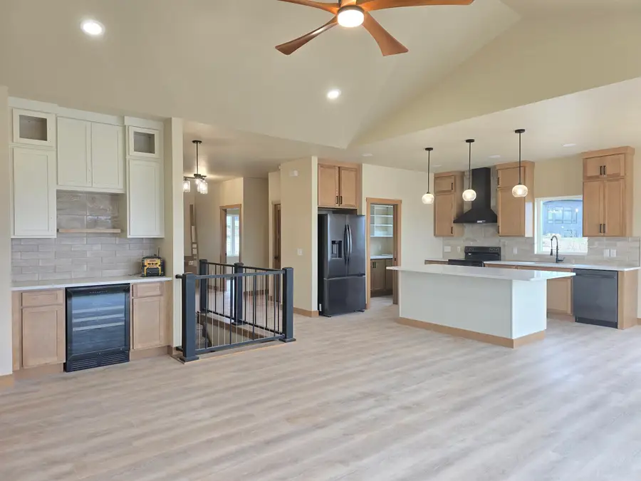 1655 Grace Garden Way, De Pere, WI 54115 - #3