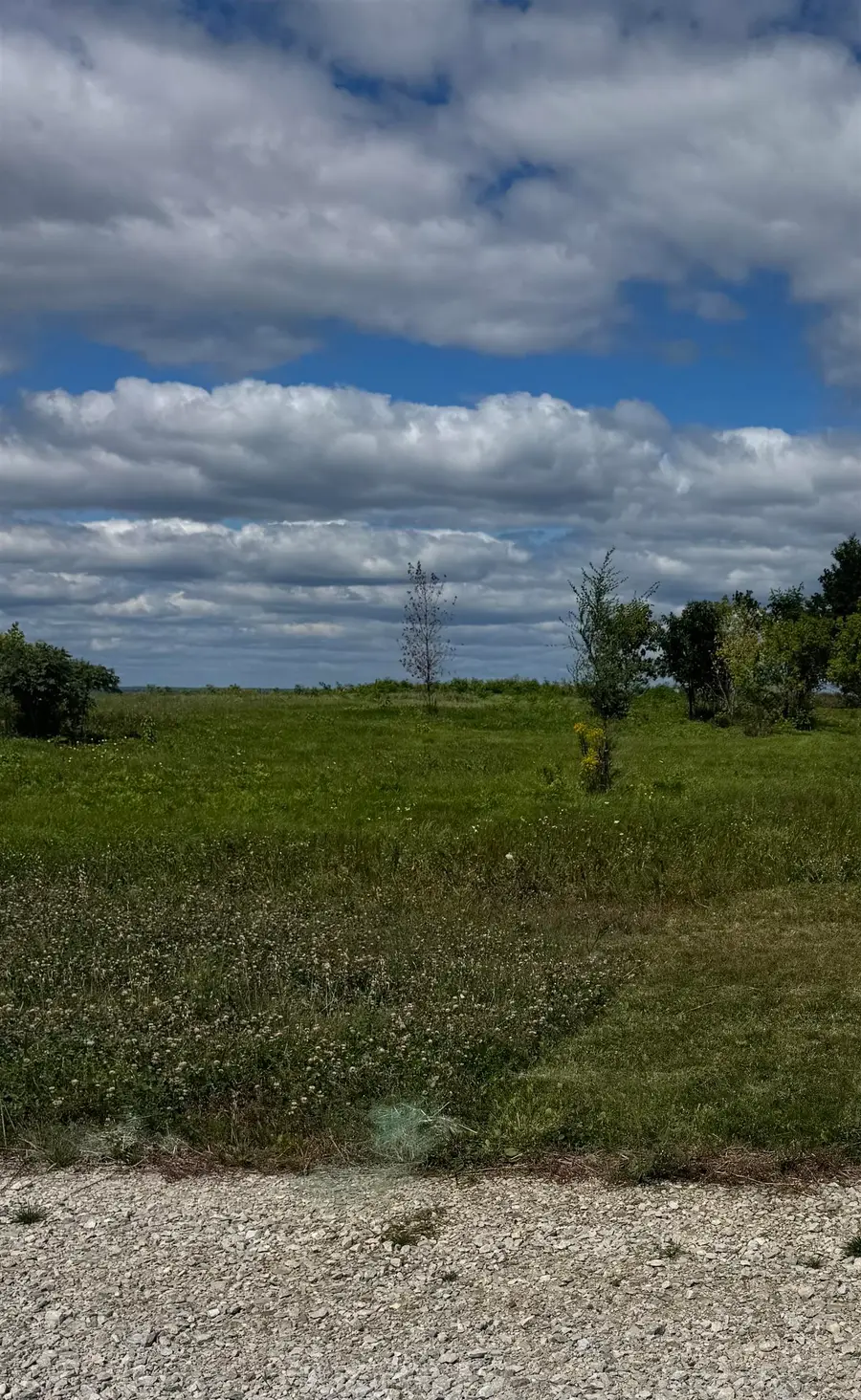 Debroux #29, Sturgeon Bay, WI 54235 - #3