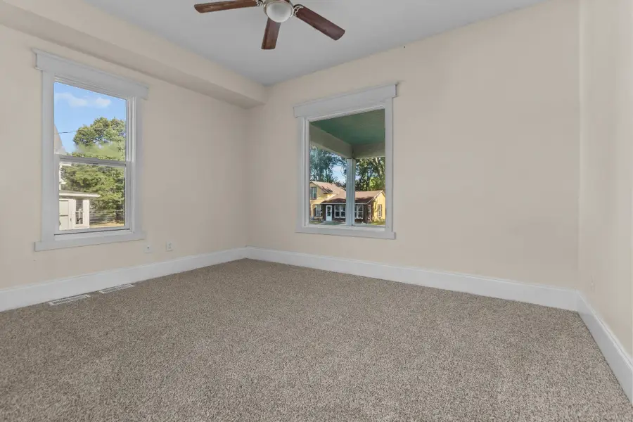 222 W Moore Street, Berlin, WI 54923 - #3