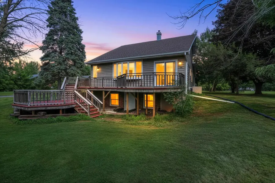 N275 Gillan Court, Appleton, WI 54915-5502 - #3