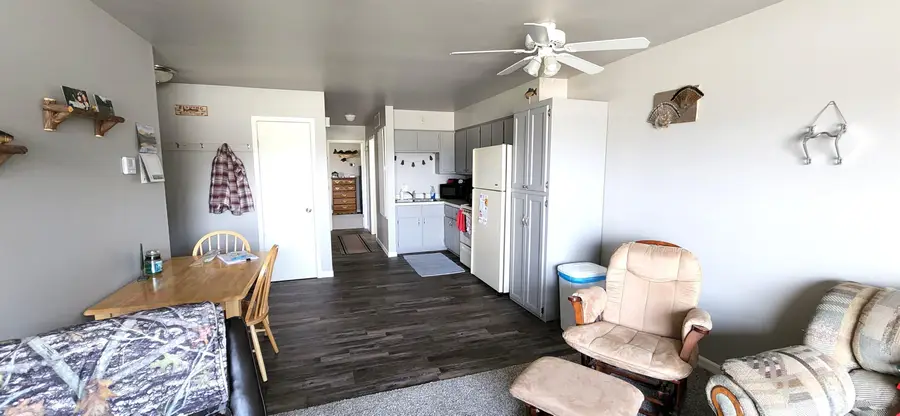 1504 Superior Avenue, Oconto, WI 54153-2007 - #3