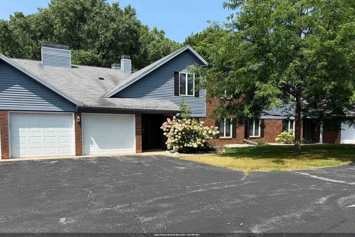2935 Mossy Oak Circle, Green Bay, WI 54311-5789 - #1