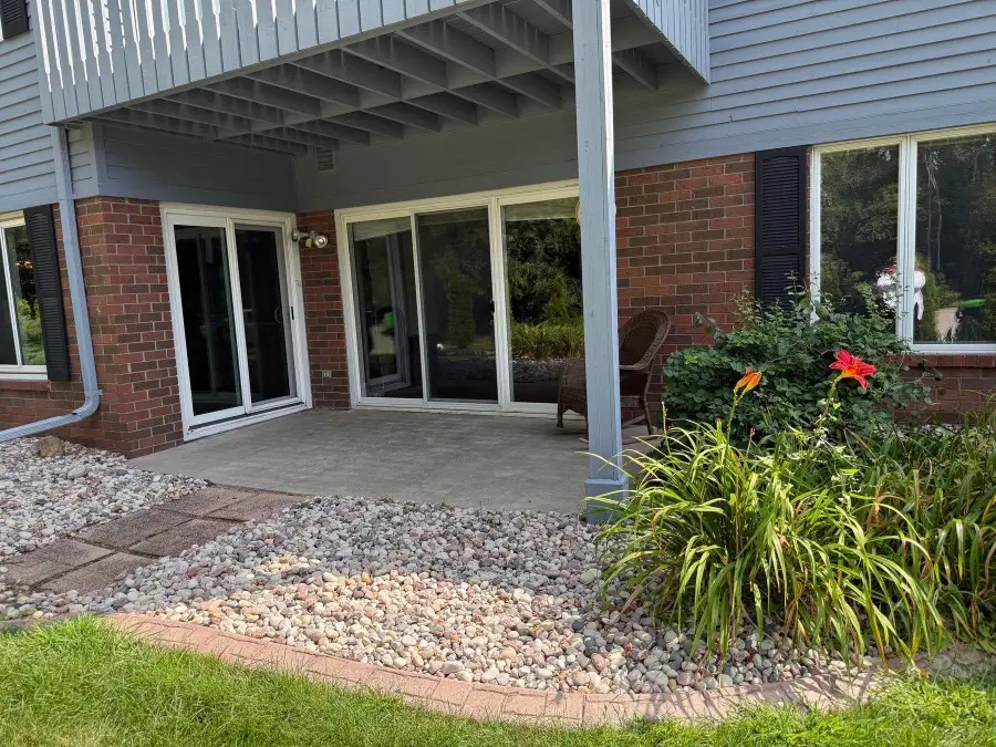2935 Mossy Oak Circle, Green Bay, WI 54311-5789 - #2