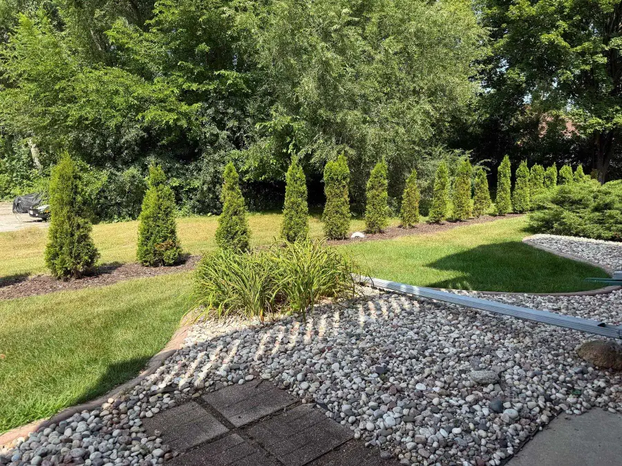 2935 Mossy Oak Circle, Green Bay, WI 54311-5789 - #3