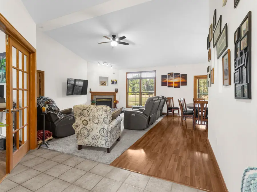 3000 14th Avenue, Menominee, MI 49858 - #2