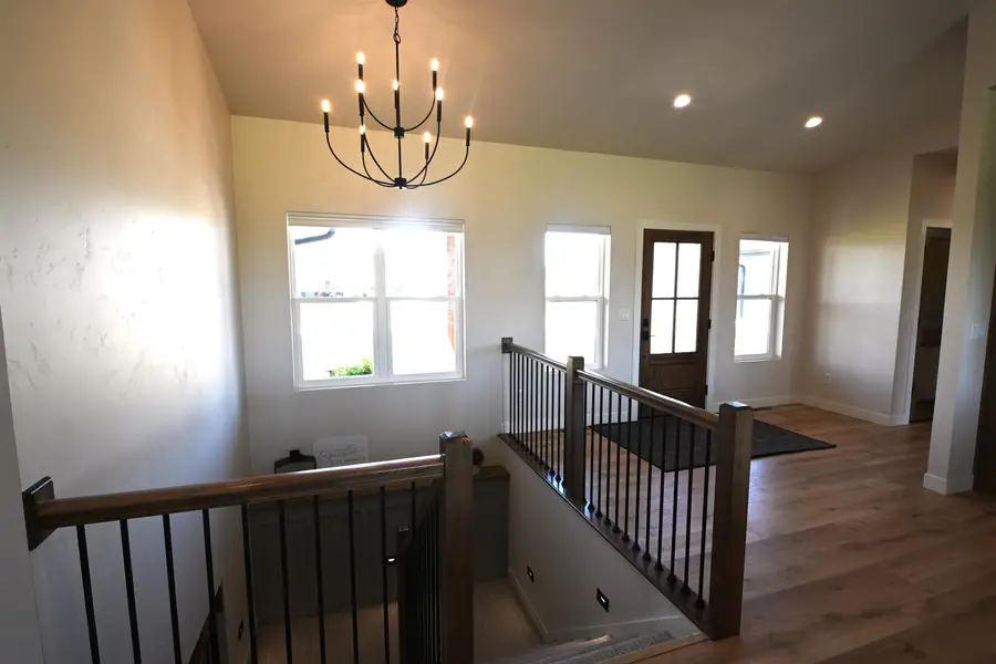 3765 Westpoint Road, Suamico, WI 54313-1219 - #3