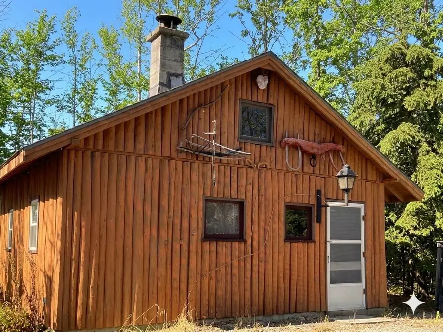 N12330 Polfus E-3 Road, Carney, MI 49812 - #2