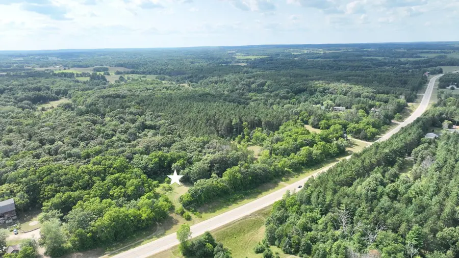 State Rd 22, Wautoma, WI 54982 - #2