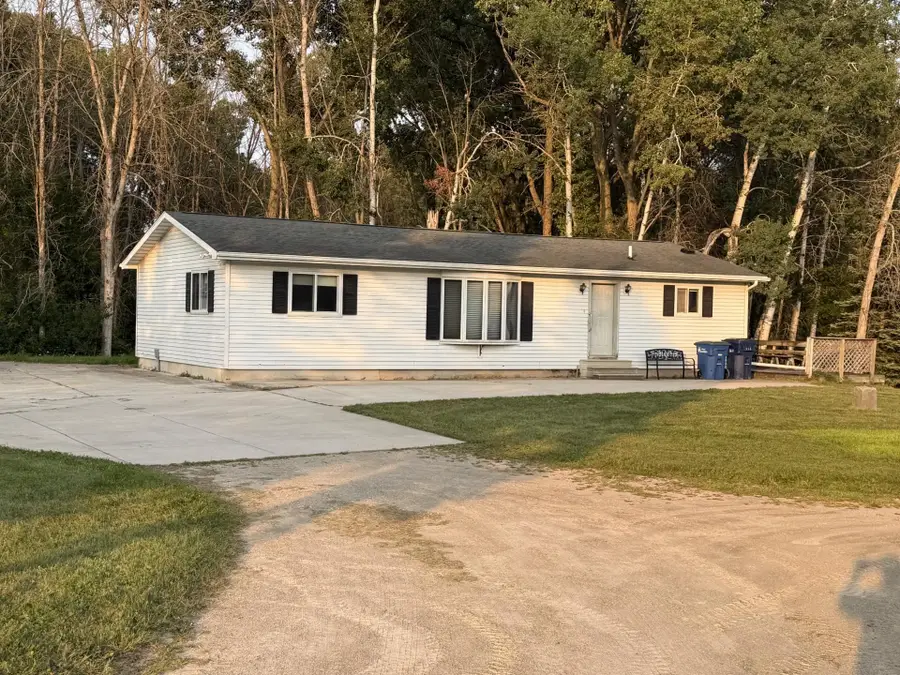 11990 Velp Avenue, Green Bay, WI 54313 - #2