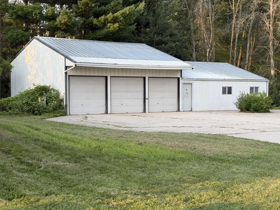 11990 Velp Avenue, Green Bay, WI 54313 - #3
