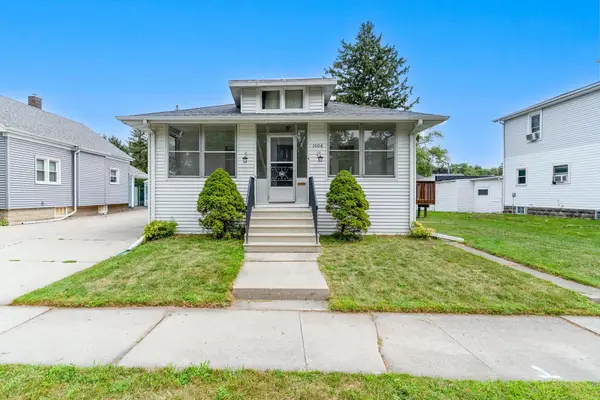 1004 Elmore Street, GREEN BAY, WI 54303-3923