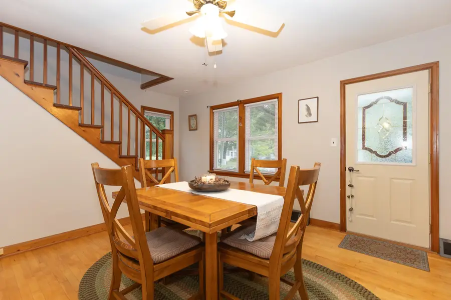 747 Maple Avenue, Wild Rose, WI 54984 - #3
