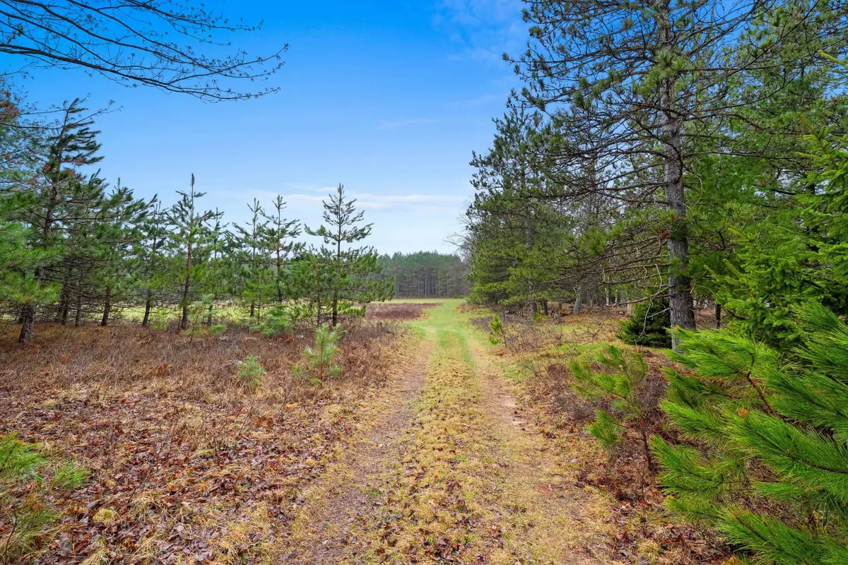 Russ Mainik Road #1,2,3, Wausaukee, WI 54177 - #1
