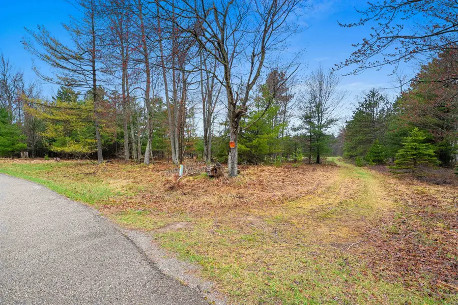 Russ Mainik Road #1,2,3, Wausaukee, WI 54177 - #2