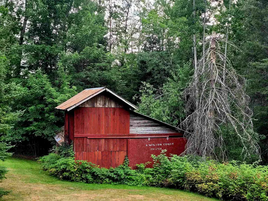 W14623 Us Hwy 8, Goodman, WI 54125 - #2