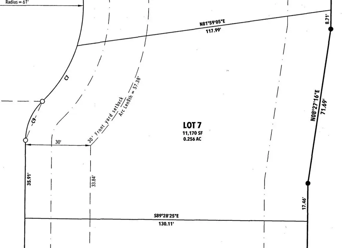 2137 Aurrailia Court, Green Bay, WI 54311 - #1