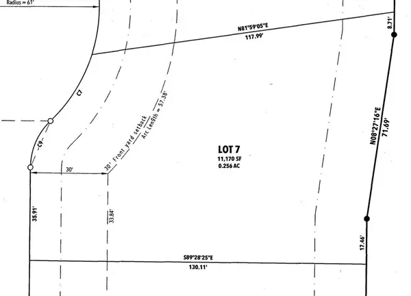 2137 Aurrailia Court, GREEN BAY, WI 54311