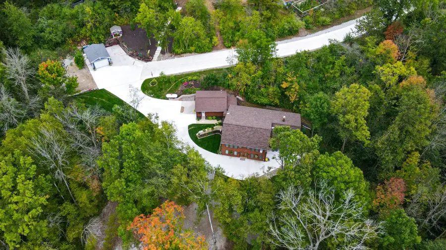 2691 Mayline Drive, Green Bay, WI 54311 - #3