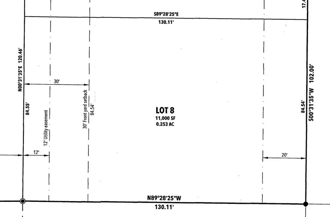 2143 Aurrailia Court, Green Bay, WI 54311 - #1
