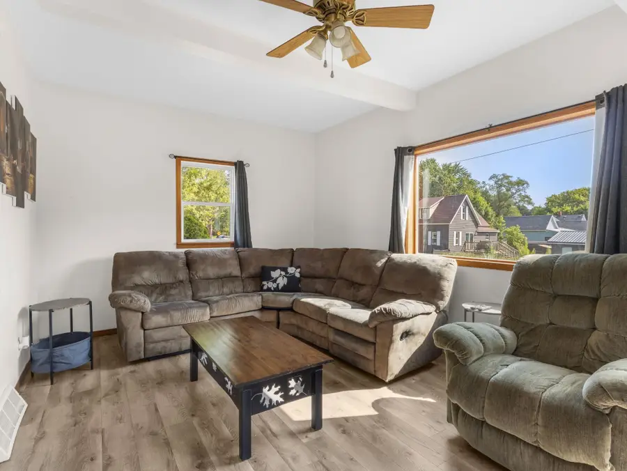 1141 State Street, Marinette, WI 54143 - #3